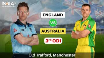 Live Streaming cricket, Stream Live cricket, Live cricket streaming, live cricket match, live Englan