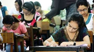 Nagpur University to conduct exams via mobile app from Oct 1