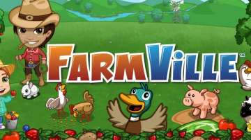 farmville, farmville facebook game, farmville game, facebook, games, tech news