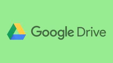 google, google drive, google drive will delete trashed files after 30 days, google drive files, tech
