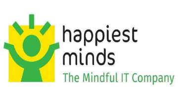 Happiest Minds IPO 