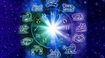Horoscope Today Sep 22, 2020: Taurus, Aries, Leo, Virgo know your astrology prediction for the day