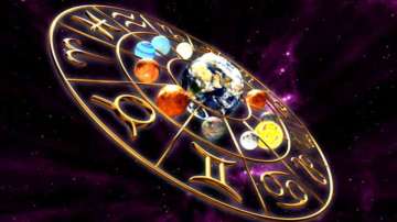 Horoscope Today, (Bhavishyavani) October 8 :Astrology prediction for Aquarius, Scorpio & others for 