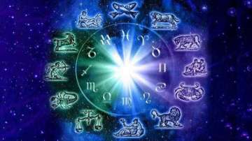 Horoscope Today, Astrology Oct 1, 2020 (Bhavishyavani): From Cancer, Leo to Libra– know about your d