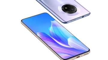 huawei, huawei smartphones, 5g, 5g smartphones, huawei enjoy 20, huawei enjoy 20 launch, huawei enjo