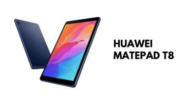 huawei, mediapad, mediapad t8, mediapad t8 tablet, latest tech news