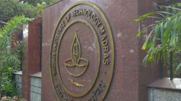 IIT, IIT MADRAS, Indian Institute of Technology Madras, AI, artificial intelligence, tech news