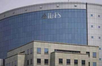 IL&FS' offshore arms file for bankruptcy in Dubai
