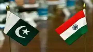 UNSC thwarts Pakistan's attempt to get Indians listed in Sanctions Committee	