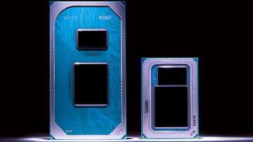 intel, intel devices, intel l1th gen core processors,intel l1th gen core processors features, intel 