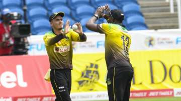 cpl 2020, cpl live streaming, cpl 2020 live streaming, caribbean premier league live, jamaica tallaw