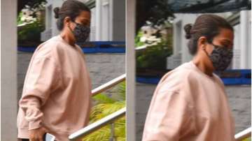 Bollywood Drug Case: What Jaya Saha revealed during NCB questioning