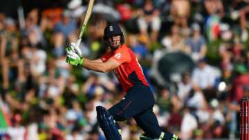 jos buttler, eoin morgan, england vs australia, eng vs aus, england vs australia 2020