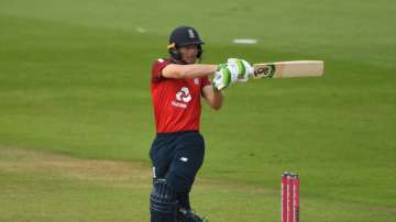 jos buttler, jos buttler england, jos buttler eng vs aus, england vs australia