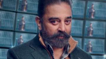 Bigg Boss Tamil Season 4 Promo: Kamal Haasan stresses on importance of taking safety measures amid C