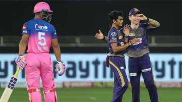 kamlesh nagarkoti kkr ipl 2020