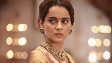 Kangana Ranaut's Dad: Her battle is like that of Shri Krishna' against evil