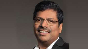 Star & Disney India’s K Madhavan elected IBF president 