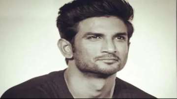 Sushant Singh Rajput's talent manager Jaya Saha reaches NCB-SIT office