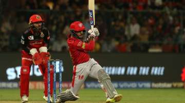 kxip vs rcb, kxip vs rcb dream11, kxip vs rcb dream11 predictions, kxip vs rcb ipl dream11, dream11 