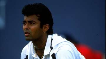 Went through rigorous physical and mental transformation for 1996 Olympics, says Paes
