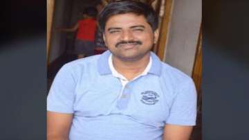 KBC winner Sushil Kumar shares note titled ‘The worst time of my life was after I won KBC'