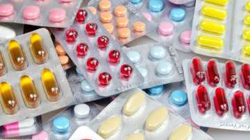 Alembic Pharma gets USFDA nod for cholesterol lowering drug