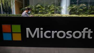 Microsoft: Russian, Chinese and Iranian hackers targeting US election 2020