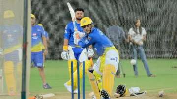 MS DHONI, ms dhoni csk, ms dhoni chennai super kings, chennai super kings, ipl, ipl 2020