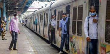 Mumbai: Central Railway to introduce 8 additional trains on central line from Oct 1