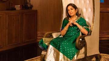 Neena Gupta to come out with memoir next year