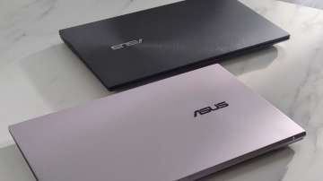 asus, asus laptops, asus laptops with intel 11th gen core processor, asus zenbook laptops, asus vivo