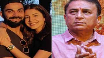 Anushka Sharma lashes out at Sunil Gavaskar for controversial on-air comment