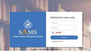 Odisha CPET Admit Card 2020 released. Direct link to download