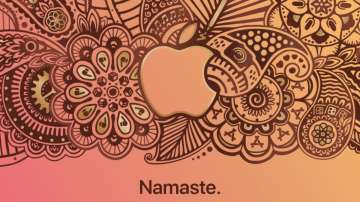 apple, apple store, apple store online, online app store, apple store online in india, apple store o