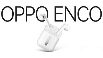 oppo, oppo audio quality society, oppo aqs, audio, audio qaulity for users, audio products, tech new