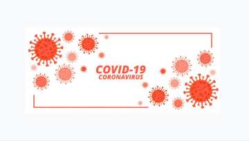 Researchers identify highly effective antibodies against Covid-19