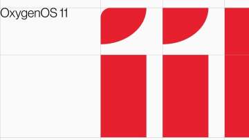 oneplus, oneplus os, oxygenos, oxygenos 11, oxygenos 11 design, oneplus explains oxygenos 11 design,