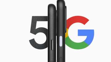 google, google pixel, pixels, pixel 5, pixel 5 launch, pixel 5 launch on september 30, pixel 5 featu
