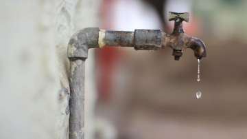 Vastu Tips: Leaking tap brings poverty and troubles at home. Here's why you should get it fixed soon