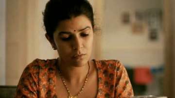 Nimrat Kaur on 7 yrs of 'The Lunchbox': Blessed to have shared this journey with Irrfan Khan