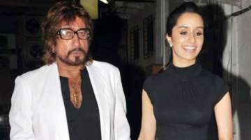 Shakti Kapoor cast as narco officer in Sushant film even as daughter Shraddha faces NCB heat