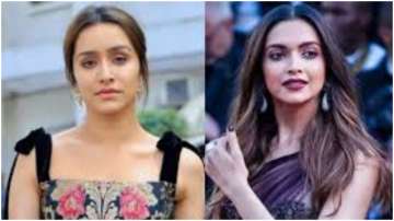 Chats that spelled trouble for Deepika Padukone, Shraddha Kapoor in drugs case probed by NCB