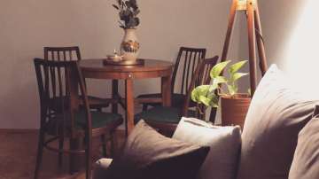 Vastu Tips: Place wooden furniture in South-East direction at home. Here's why