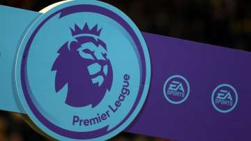 Premier League ends deal with Chinese broadcast partner