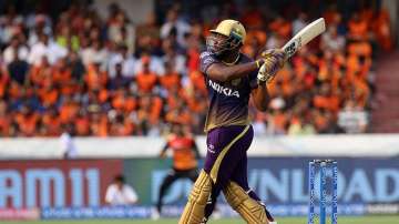 Kolkata Knight Riders IPL 2020 Full Schedule: Karthik and Co. will take on MI in their opening game