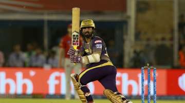 IPL 2020: Want to put a smile on KKR fans’ faces after months of hardship, says Dinesh Karthik