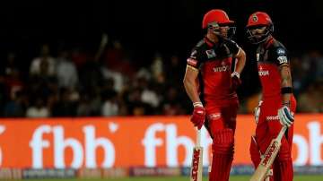 Balanced or not? Rejuvenated RCB aim to overcome the ghosts of past in IPL 2020