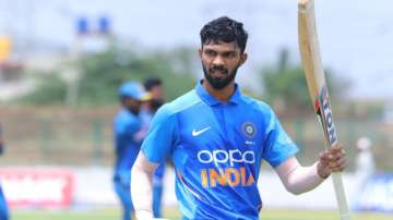 IPL 2020: Ruturaj to undergo 2 more COVID-19 tests; 11 others back in CSK bio-bubble after testing n