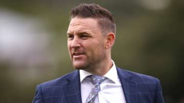 New Zealand were lucky to reach WC final, it's time to achieve something special: McCullum